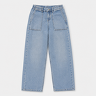 Jeans - Bambino - 132 - 137 | 9 anni