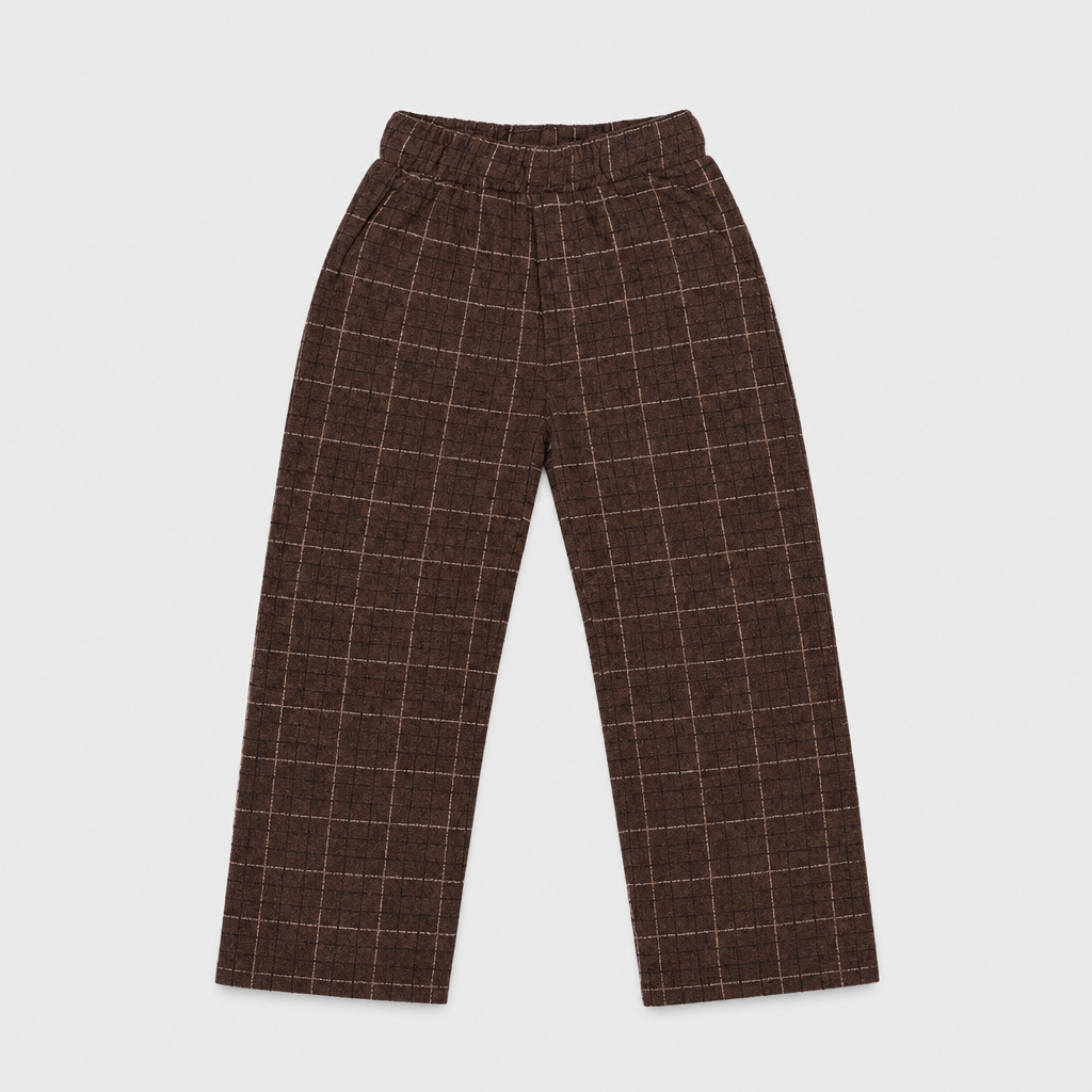 Pantaloni - Bambino - 108 - 113 | 5 anni