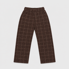 Pantaloni - Bambino - 108 - 113 | 5 anni