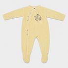 Tutine neonato - Bambino - 72 - 77 | 9 mesi