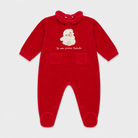 Tutine neonato - Bambino - 66 - 71 | 6 mesi