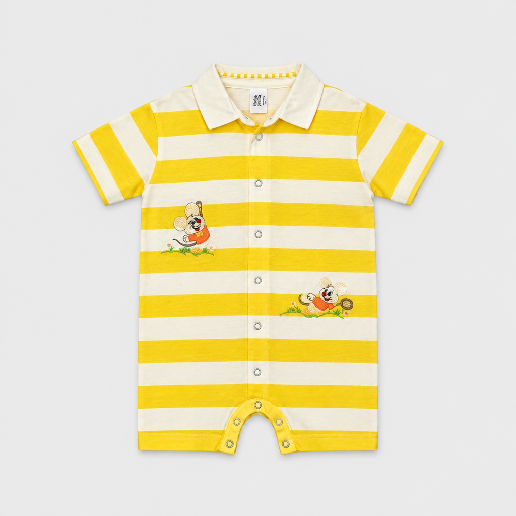 Tutine neonato - Bambino - 60 - 65 | 3 mesi