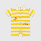 Tutine neonato - Bambino - 60 - 65 | 3 mesi