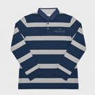 Polo maniche lunghe - Bambino - 150 - 157 | 12 anni