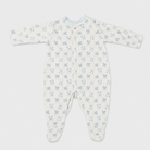 Tutine neonato - Bambino - 50 - 59 < 3 mesi