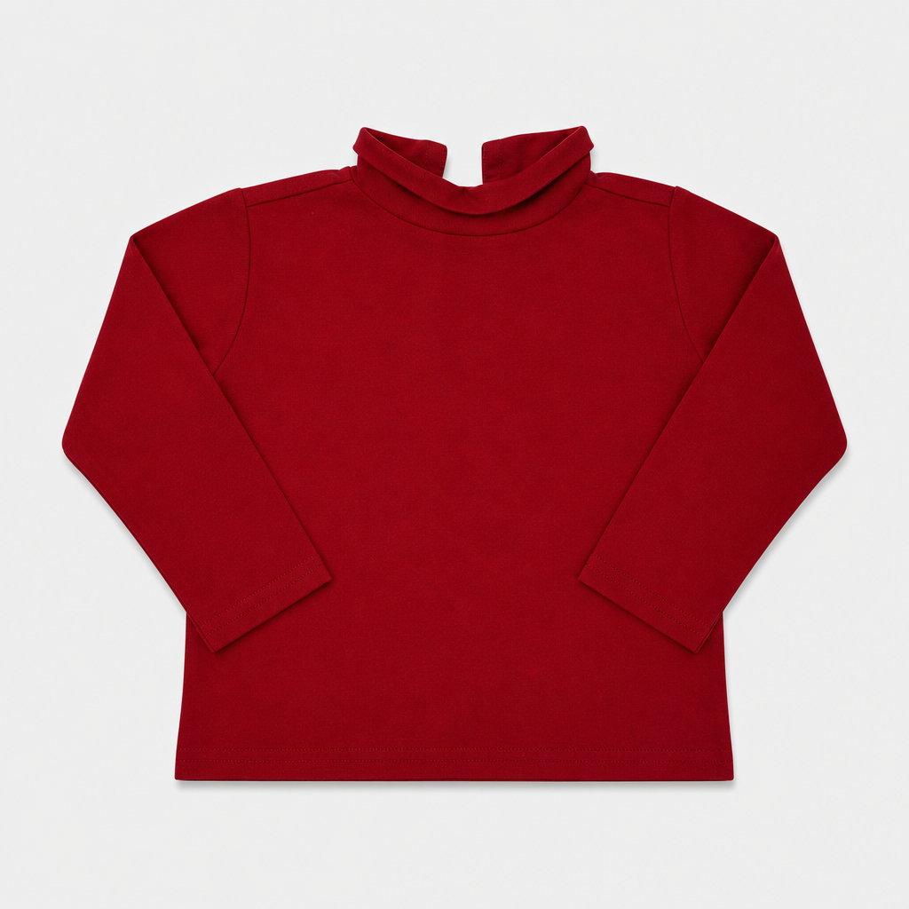 Maglietta maniche lunghe - Bambino - 96 - 101 | 3 anni