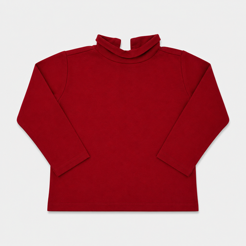 Maglietta maniche lunghe - Bambino - 96 - 101 | 3 anni