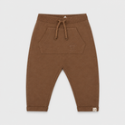 Pantaloni tuta - Bambino - 78 - 83 | 1 anno