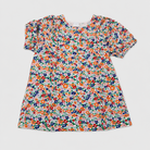 Maglietta maniche corte - Bambina - 132 - 137 | 9 anni