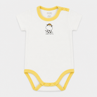 Body - Bambino - 50 - 59 < 3 mesi