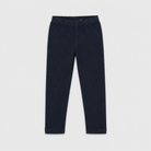Leggins - Bambina - 96 - 101 | 3 anni