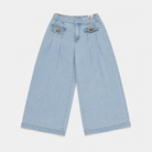 Jeans - Bambina - 114 - 119 | 6 anni
