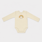 Body - Bambina - 72 - 77 | 9 mesi