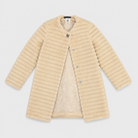 Giacca invernale pesante - Bambina - 102 - 107 | 4 anni