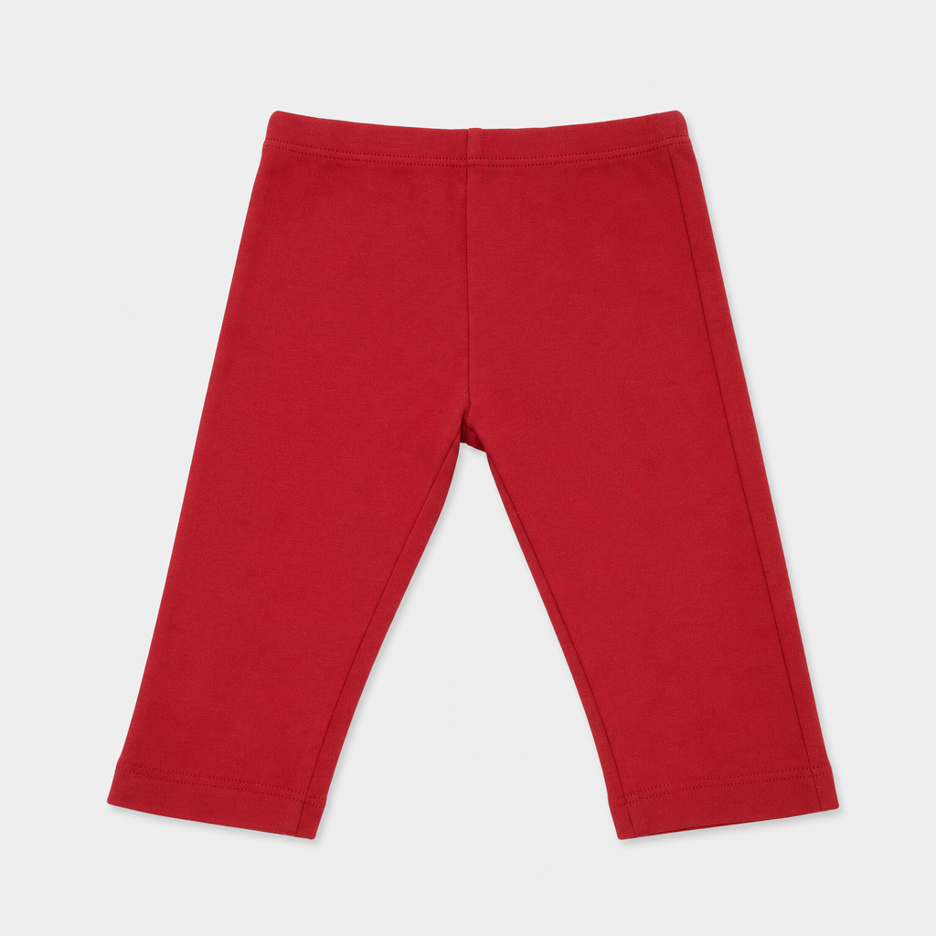 Leggins - Bambina - 72 - 77 | 9 mesi