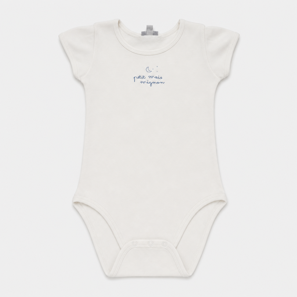 Body - Bambino - 90 - 95 | 2 anni