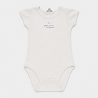 Body - Bambino - 90 - 95 | 2 anni