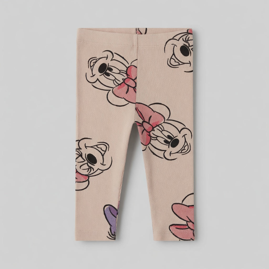 Leggins - Bambina - 72 - 77 | 9 mesi
