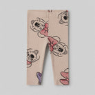 Leggins - Bambina - 72 - 77 | 9 mesi