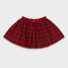 Gonna - Bambina - 96 - 101 | 3 anni