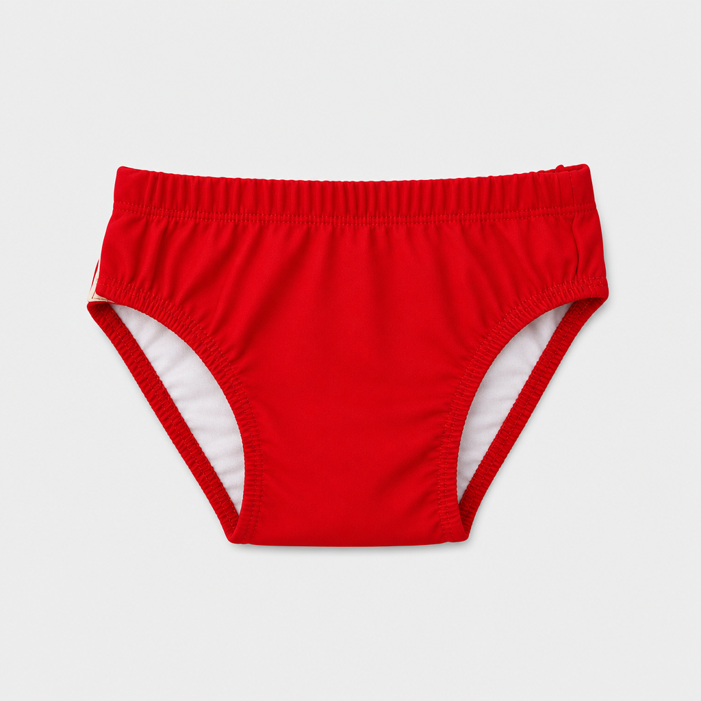 Costume - Bambino - 60 - 65 | 3 mesi