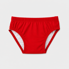 Costume - Bambino - 60 - 65 | 3 mesi