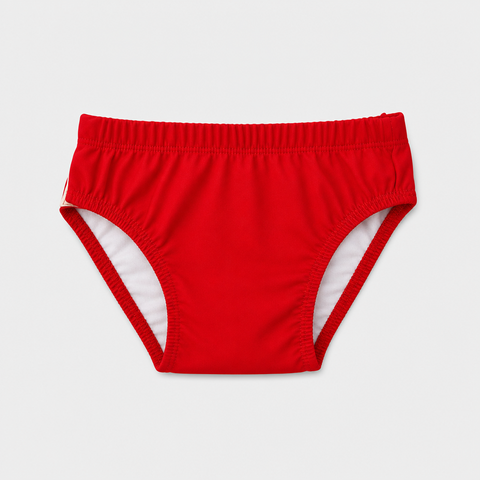 Costume - Bambino - 60 - 65 | 3 mesi