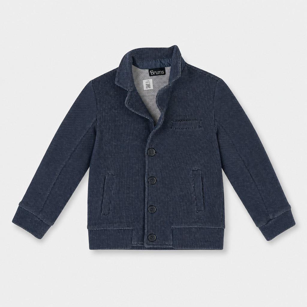 Giacca primavera - Bambino - 108 - 113 | 5 anni