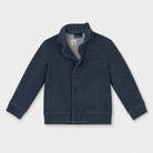Giacca primavera - Bambino - 108 - 113 | 5 anni