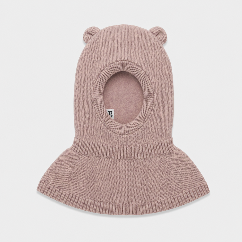 Cappellino - Bambina - 84 - 89 | 18 mesi