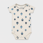Body - Bambino - 50 - 59 < 3 mesi