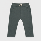 Pantaloni tuta - Bambino - 90 - 95 | 2 anni