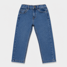 Jeans - Bambino - 96 - 101 | 3 anni