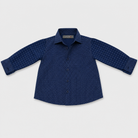 Camicia - Bambino - 78 - 83 | 1 anno