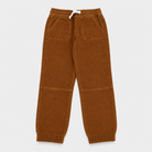 Pantaloni - Bambino - 114 - 119 | 6 anni
