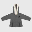 Giacca primavera - Bambina - 84 - 89 | 18 mesi
