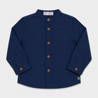 Camicia - Bambino - 96 - 101 | 3 anni