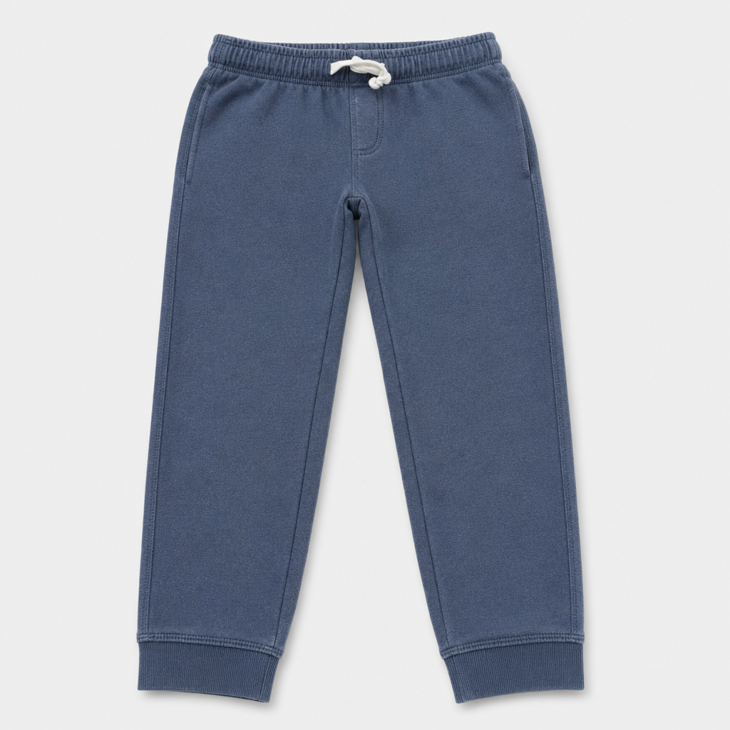 Pantaloni tuta - Bambino - 132 - 137 | 9 anni