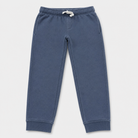 Pantaloni tuta - Bambino - 132 - 137 | 9 anni