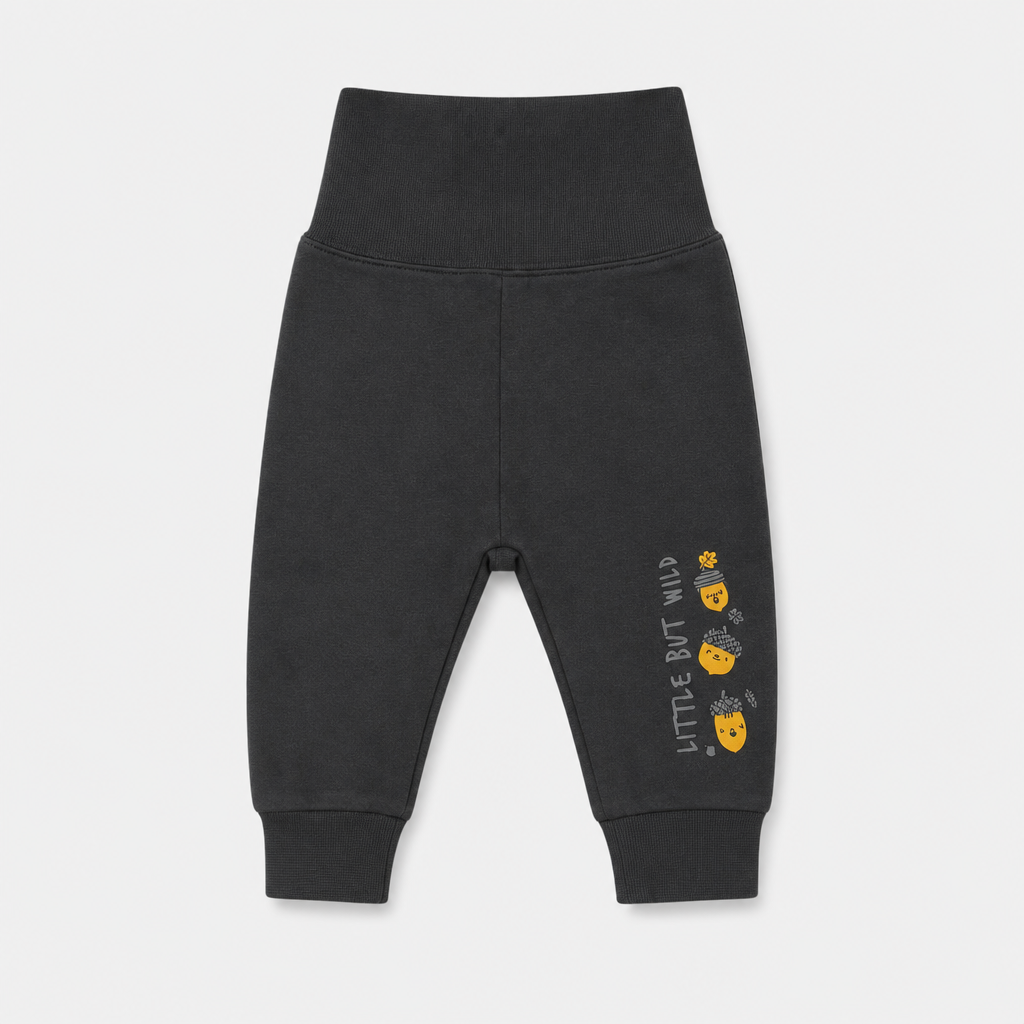 Pantaloni - Bambino - 50 - 59 < 3 mesi