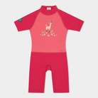 Costume - Bambina - 96 - 101 | 3 anni
