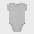 Body - Bambino - 78 - 83 | 1 anno