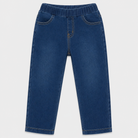 Jeans - Bambino - 84 - 89 | 18 mesi