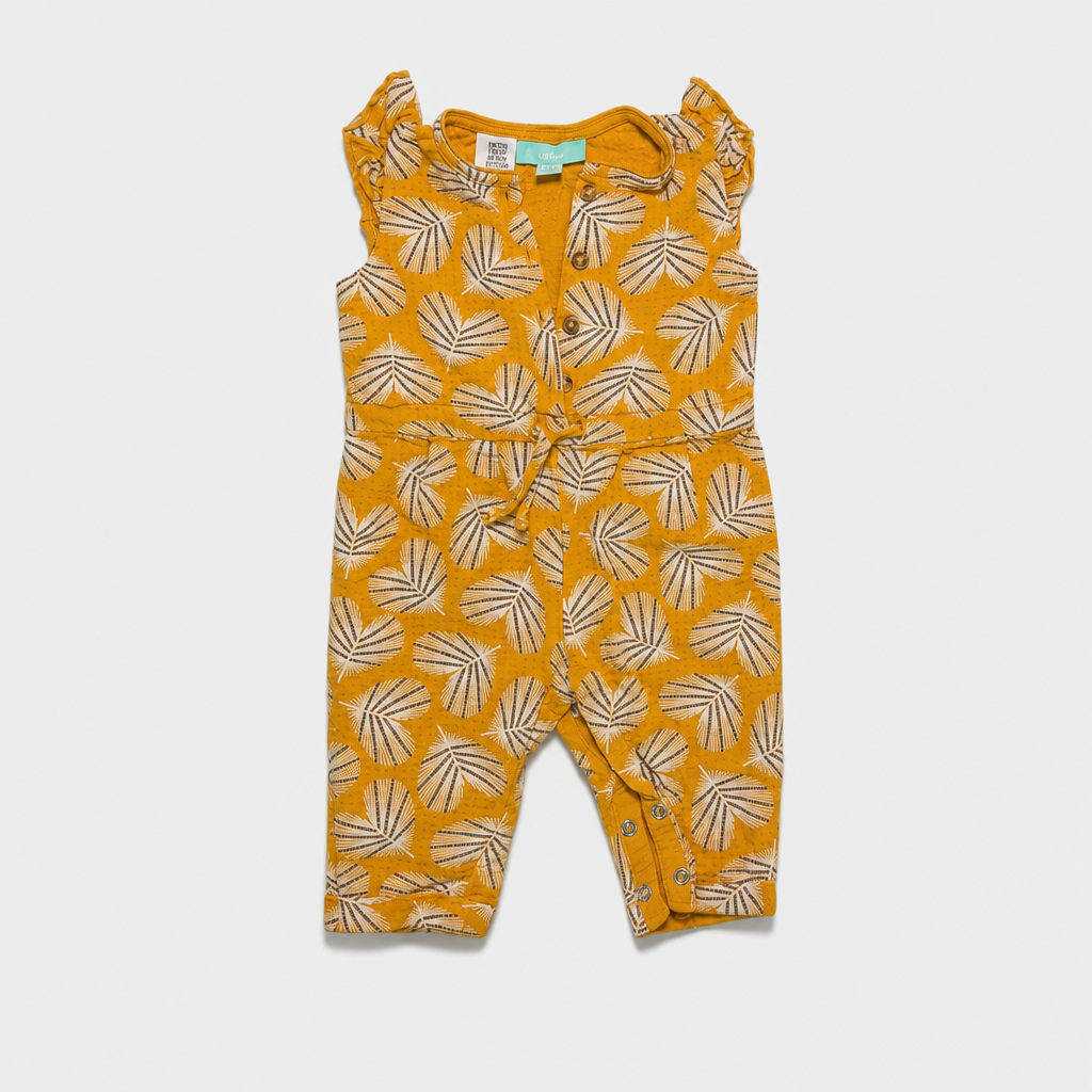 Tutine neonato - Bambina - 66 - 71 | 6 mesi