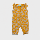 Tutine neonato - Bambina - 66 - 71 | 6 mesi