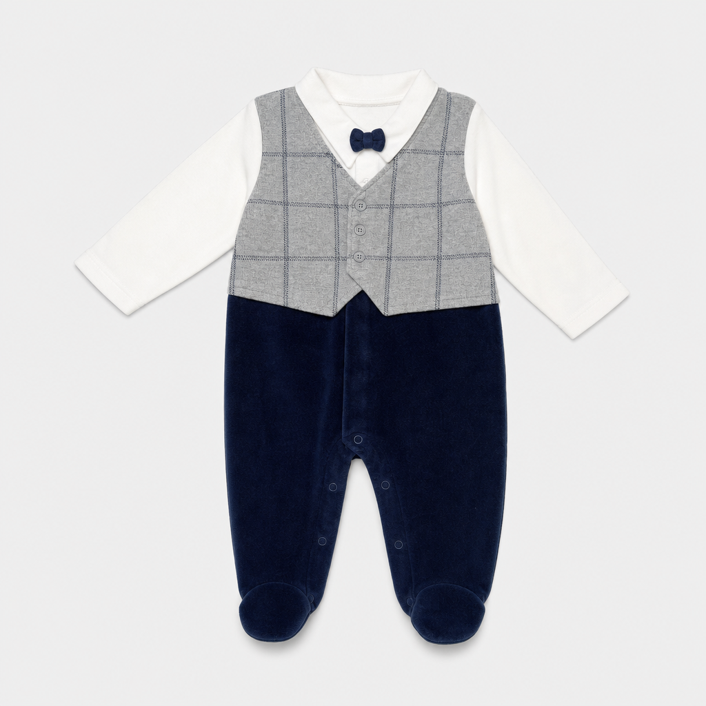 Tutine neonato - Bambino - 66 - 71 | 6 mesi