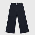 Pantaloni - Bambino - 132 - 137 | 9 anni