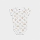 Body - Bambino - 50 - 59 < 3 mesi