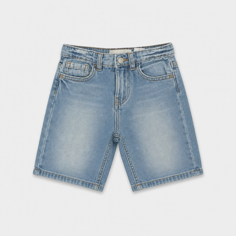 Pantaloncini corti - Bambino - 102 - 107 | 4 anni