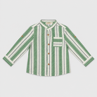 Camicia - Bambino - 78 - 83 | 1 anno